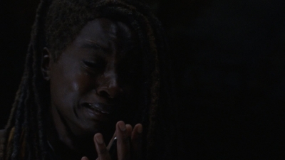 twd1013_1971.jpg