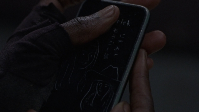 twd1013_1975.jpg