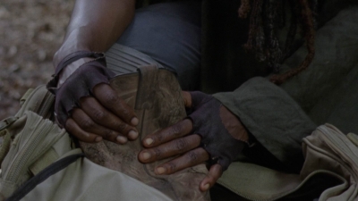 twd1013_1978.jpg