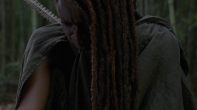 twd1013_1981.jpg