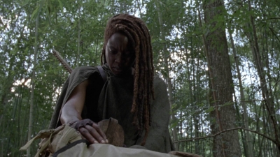 twd1013_1984.jpg