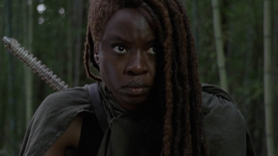 twd1013_1991.jpg