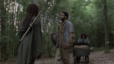 twd1013_2001.jpg
