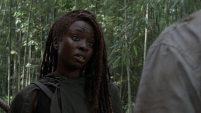 twd1013_2016.jpg