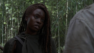 twd1013_2033.jpg