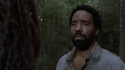 twd1013_2036.jpg