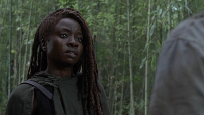 twd1013_2041.jpg