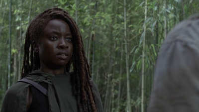 twd1013_2042.jpg