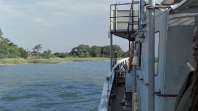 twd1013_2049.jpg