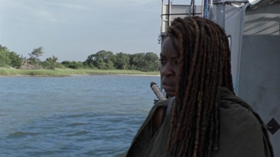 twd1013_2053.jpg