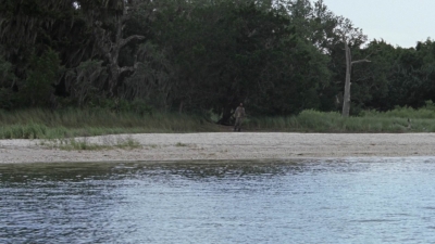 twd1013_2056.jpg