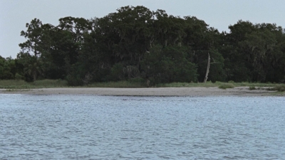twd1013_2064.jpg