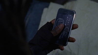 twd1013_2077.jpg