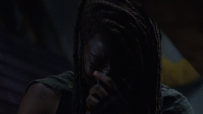 twd1013_2082.jpg