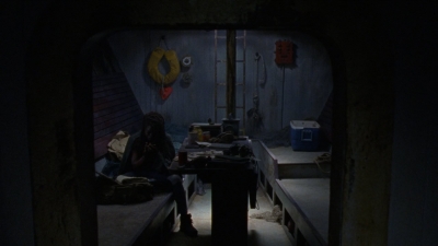 twd1013_2087.jpg