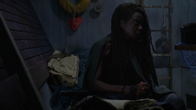 twd1013_2092.jpg