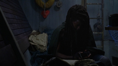 twd1013_2095.jpg