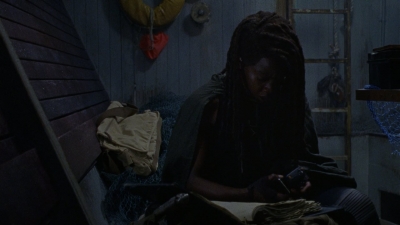 twd1013_2096.jpg
