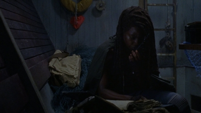 twd1013_2104.jpg