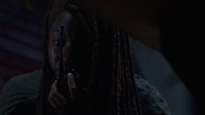 twd1013_2129.jpg
