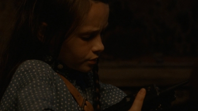 twd1013_2130.jpg