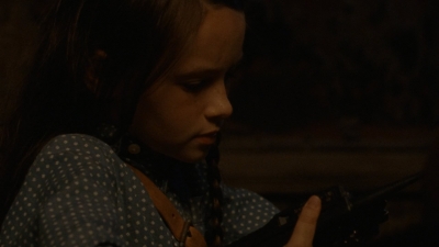 twd1013_2131.jpg