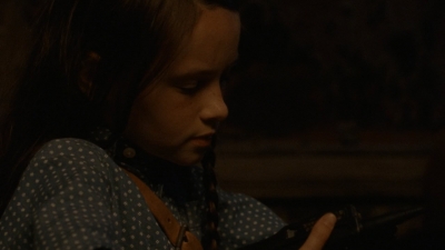 twd1013_2132.jpg
