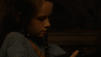 twd1013_2133.jpg