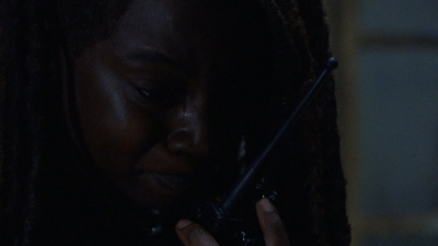 twd1013_2141.jpg