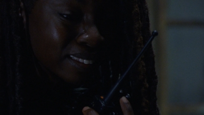 twd1013_2142.jpg