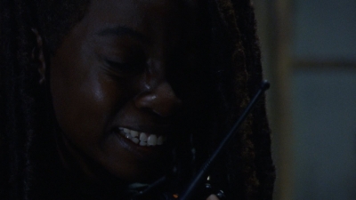 twd1013_2143.jpg