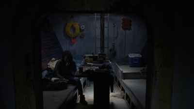 twd1013_2148.jpg
