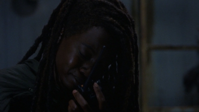 twd1013_2156.jpg