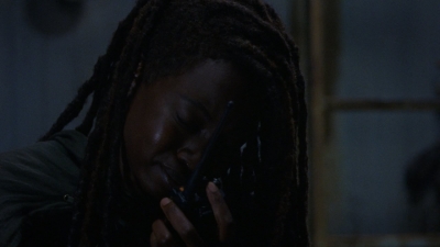twd1013_2157.jpg