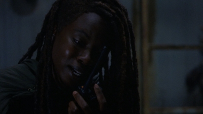 twd1013_2158.jpg