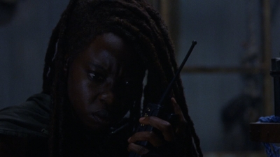 twd1013_2191.jpg