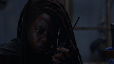 twd1013_2192.jpg