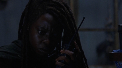 twd1013_2193.jpg