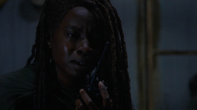 twd1013_2200.jpg