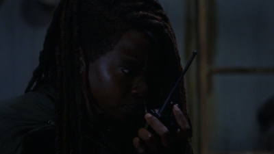 twd1013_2207.jpg