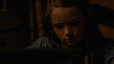 twd1013_2229.jpg