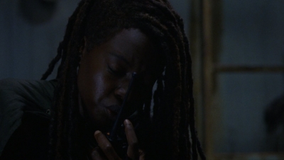 twd1013_2236.jpg