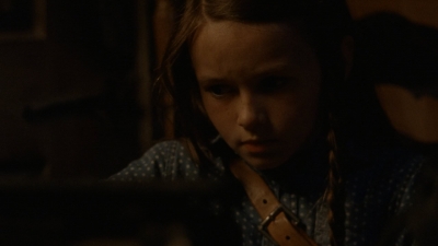 twd1013_2244.jpg