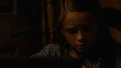 twd1013_2284.jpg