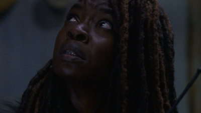 twd1013_2322.jpg