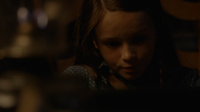 twd1013_2355.jpg