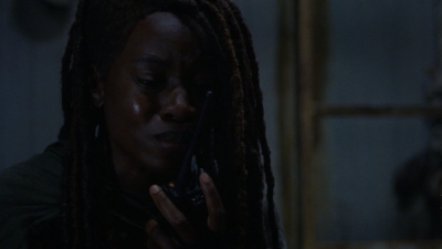 twd1013_2364.jpg