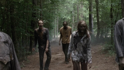 twd1013_2378.jpg