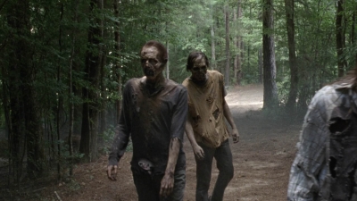 twd1013_2380.jpg