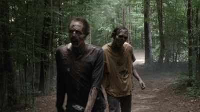 twd1013_2381.jpg